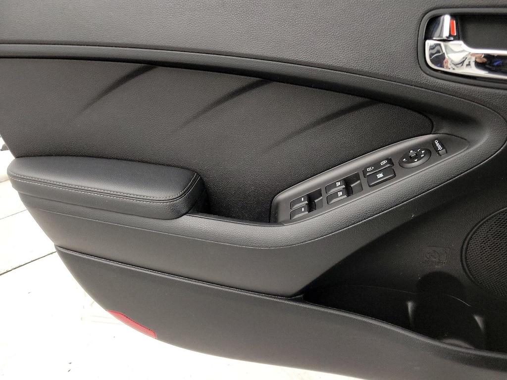 used 2015 Kia Forte car, priced at $13,998