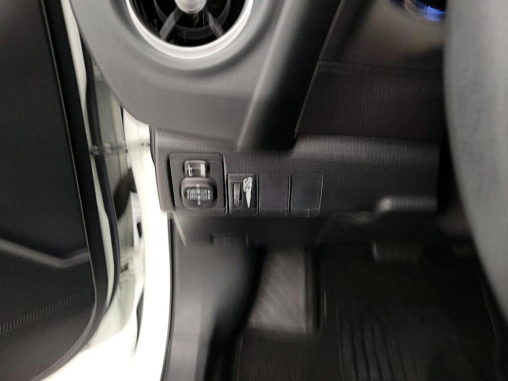 used 2018 Toyota Corolla car, priced at $18,998