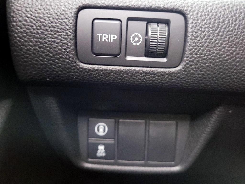 used 2022 Honda Accord car, priced at $26,998