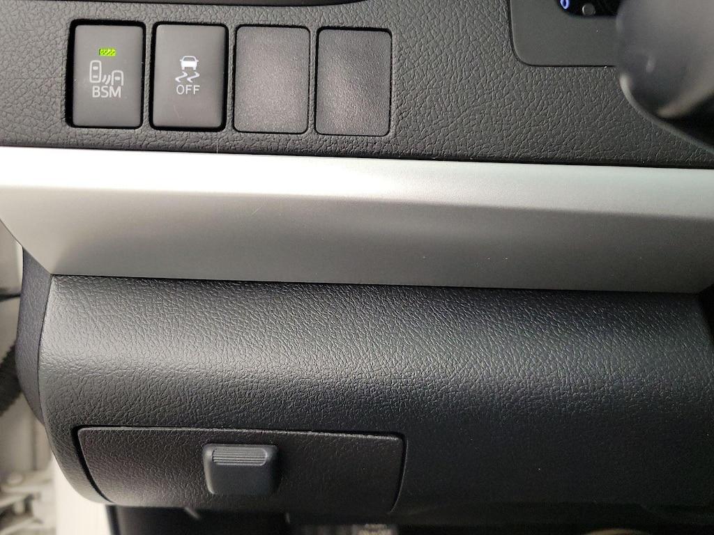 used 2015 Toyota Camry car, priced at $17,998