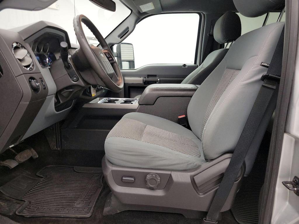 used 2016 Ford F-350 car, priced at $45,998