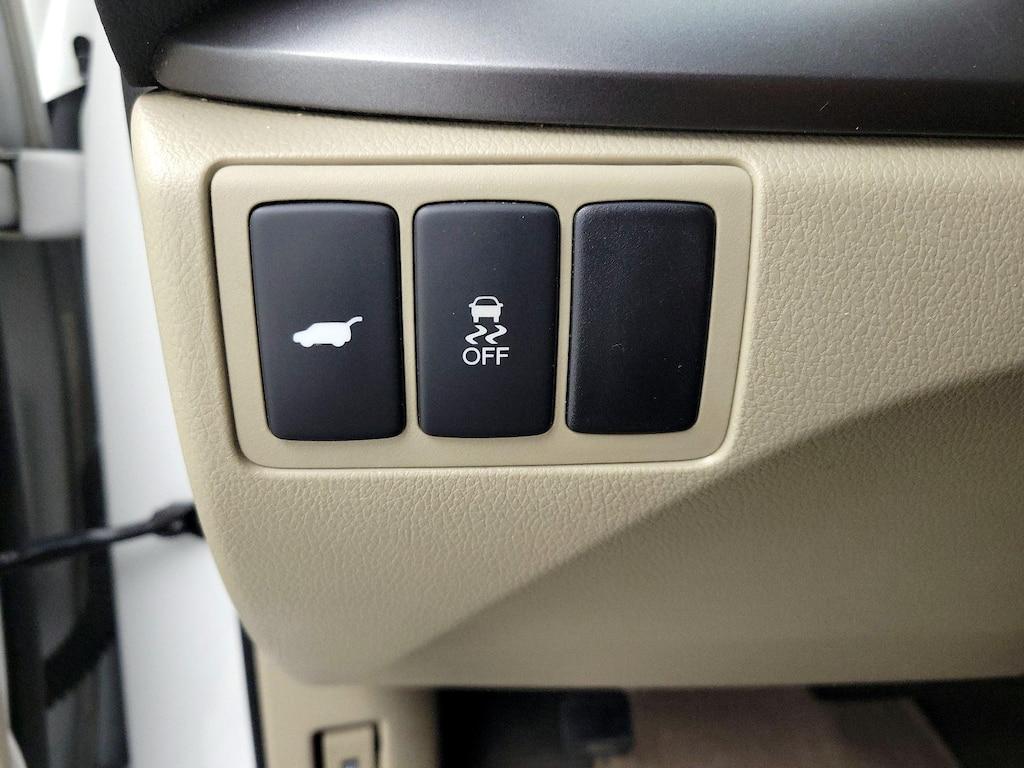 used 2015 Acura RDX car, priced at $14,998