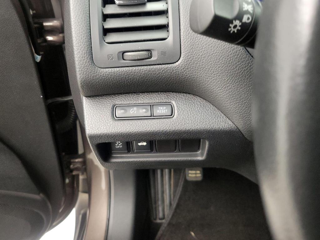 used 2014 Nissan Altima car, priced at $12,998