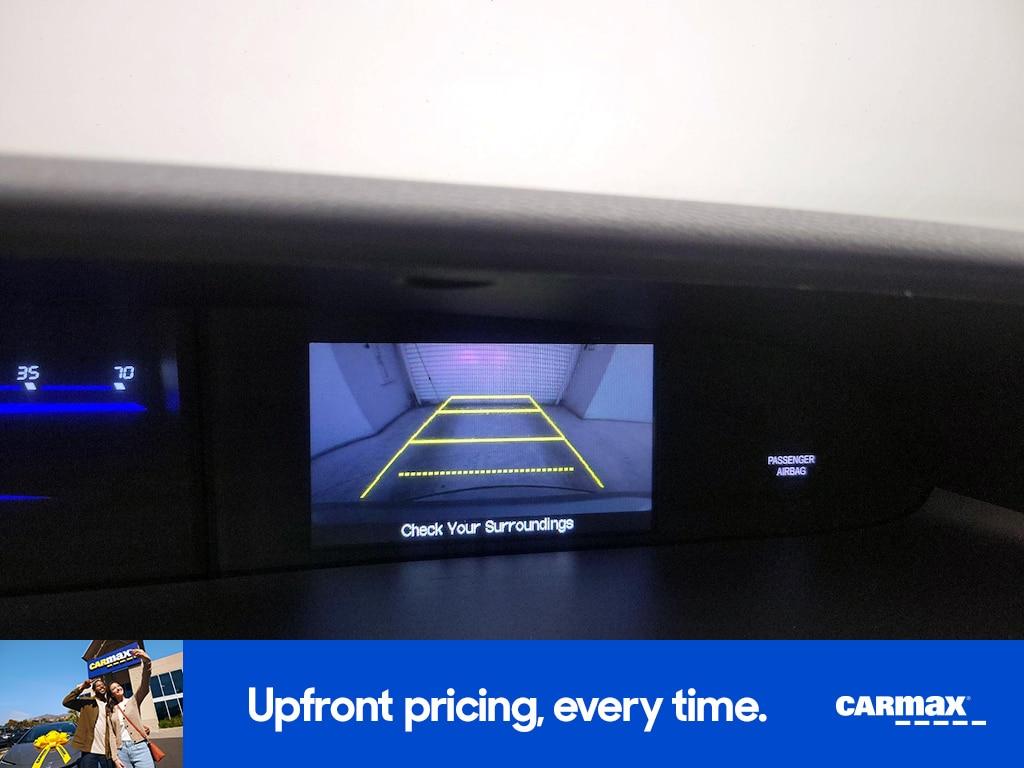 used 2014 Honda Civic car, priced at $13,998