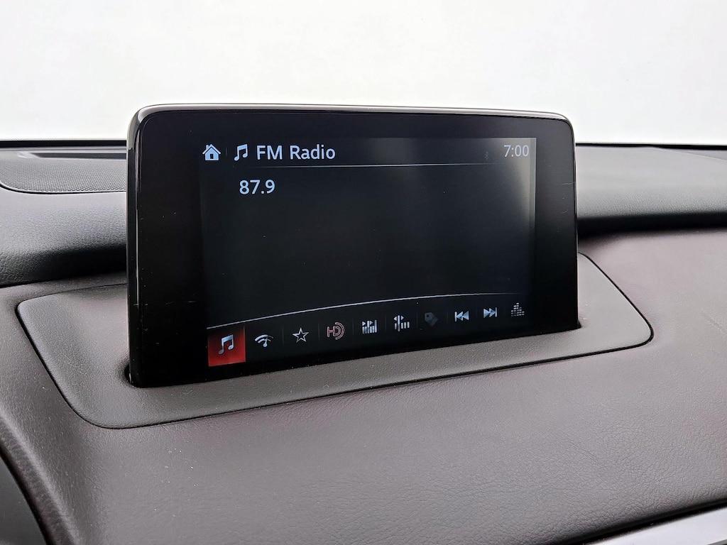 used 2019 Mazda CX-9 car, priced at $19,998