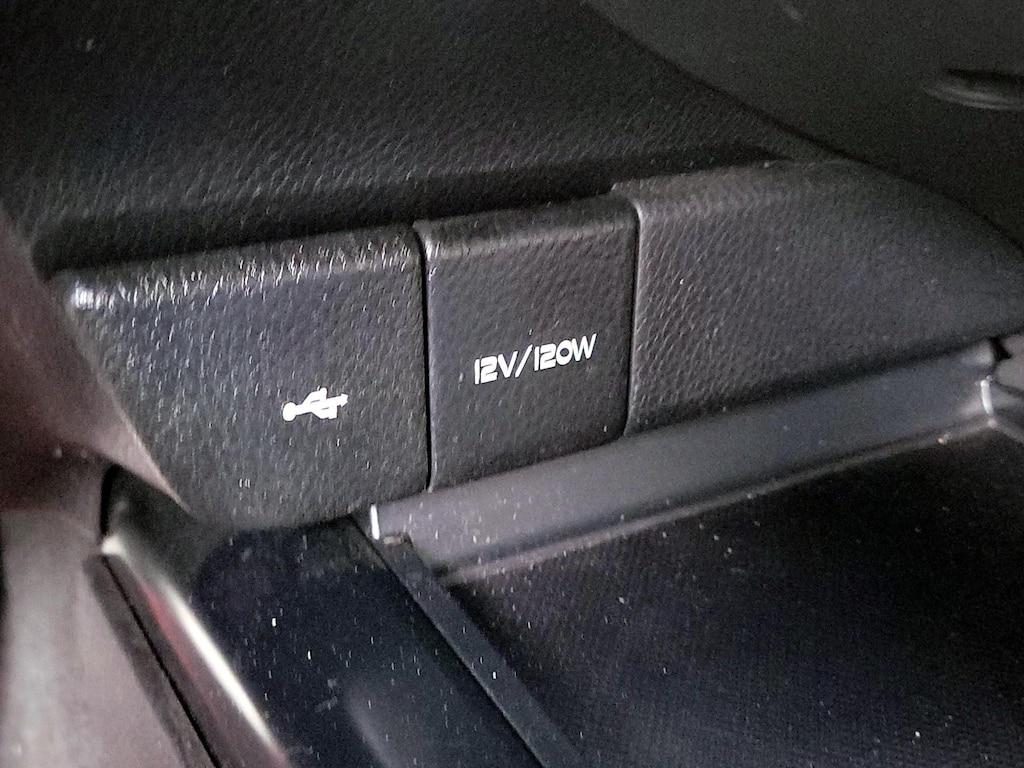 used 2020 Toyota Camry car, priced at $30,998