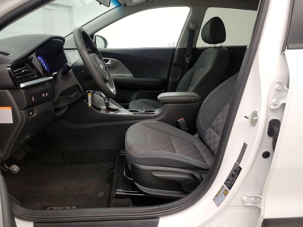 used 2020 Kia Niro car, priced at $16,998