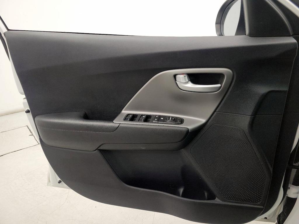 used 2020 Kia Niro car, priced at $16,998