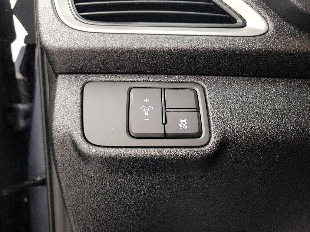 used 2019 Hyundai Accent car, priced at $15,998