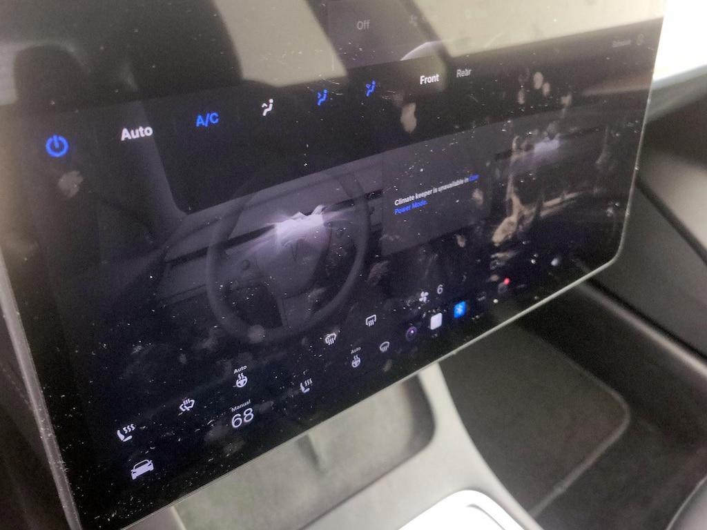 used 2022 Tesla Model 3 car, priced at $31,998