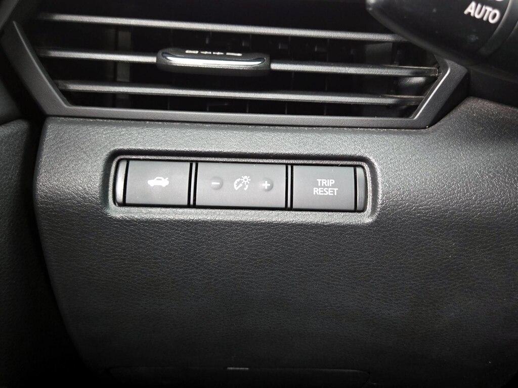 used 2022 Nissan Altima car, priced at $19,998