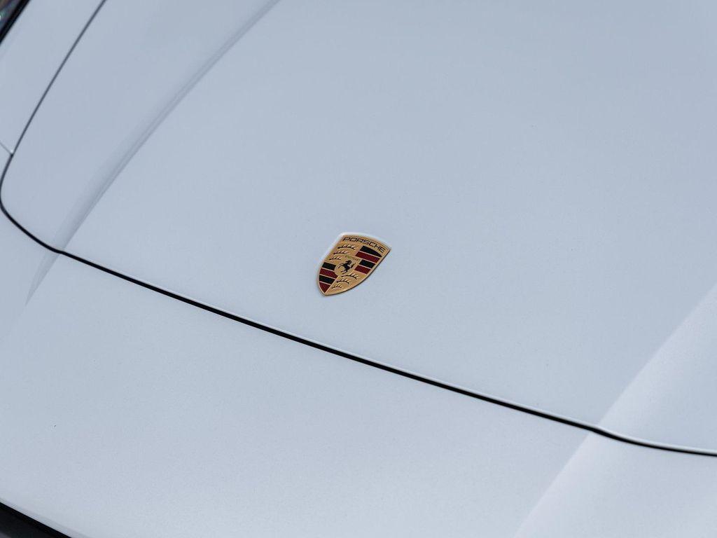 new 2026 Porsche Panamera car, priced at $146,160