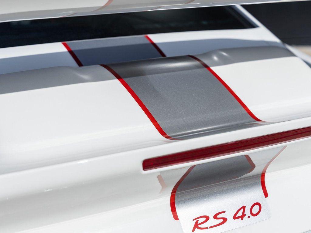 used 2011 Porsche 911 car, priced at $1,199,999