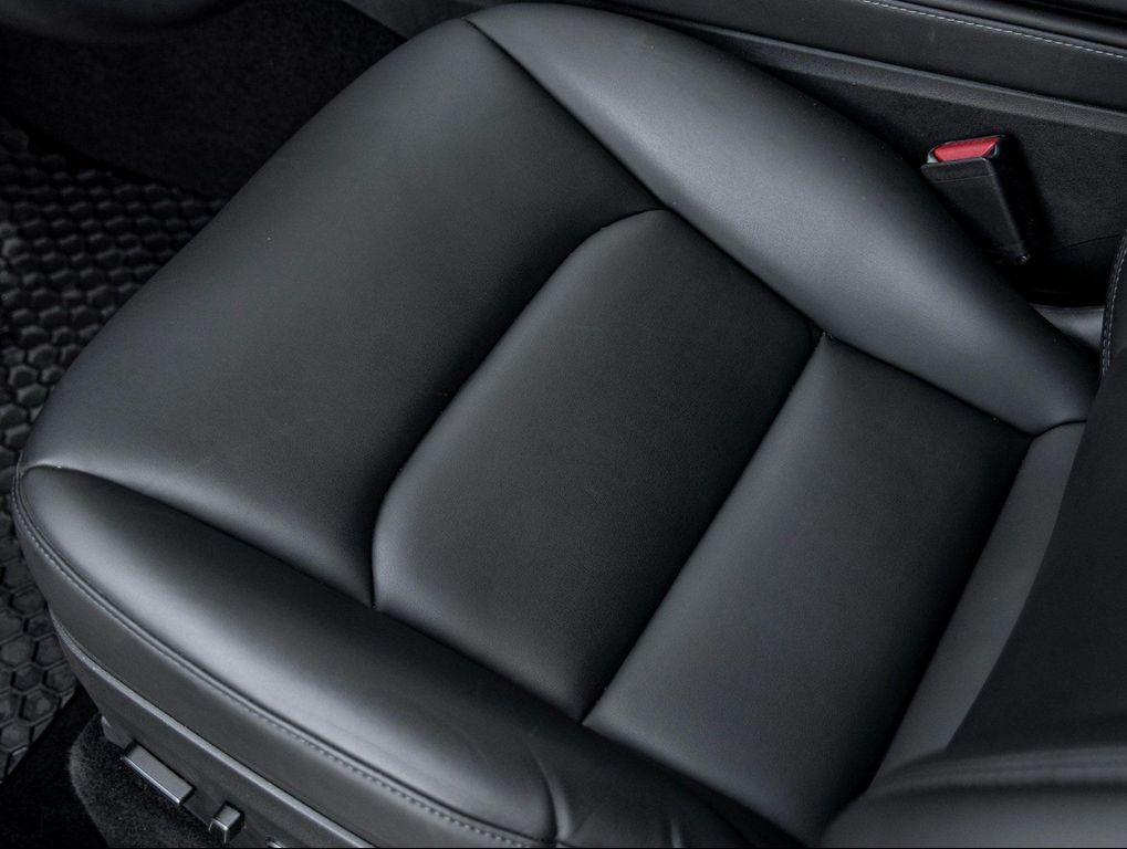 used 2022 Tesla Model Y car, priced at $26,991