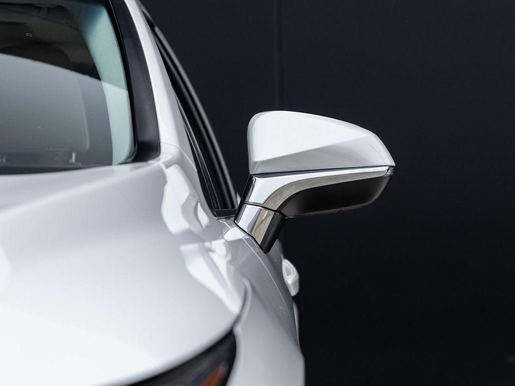 used 2018 Lexus RX 350L car, priced at $27,491