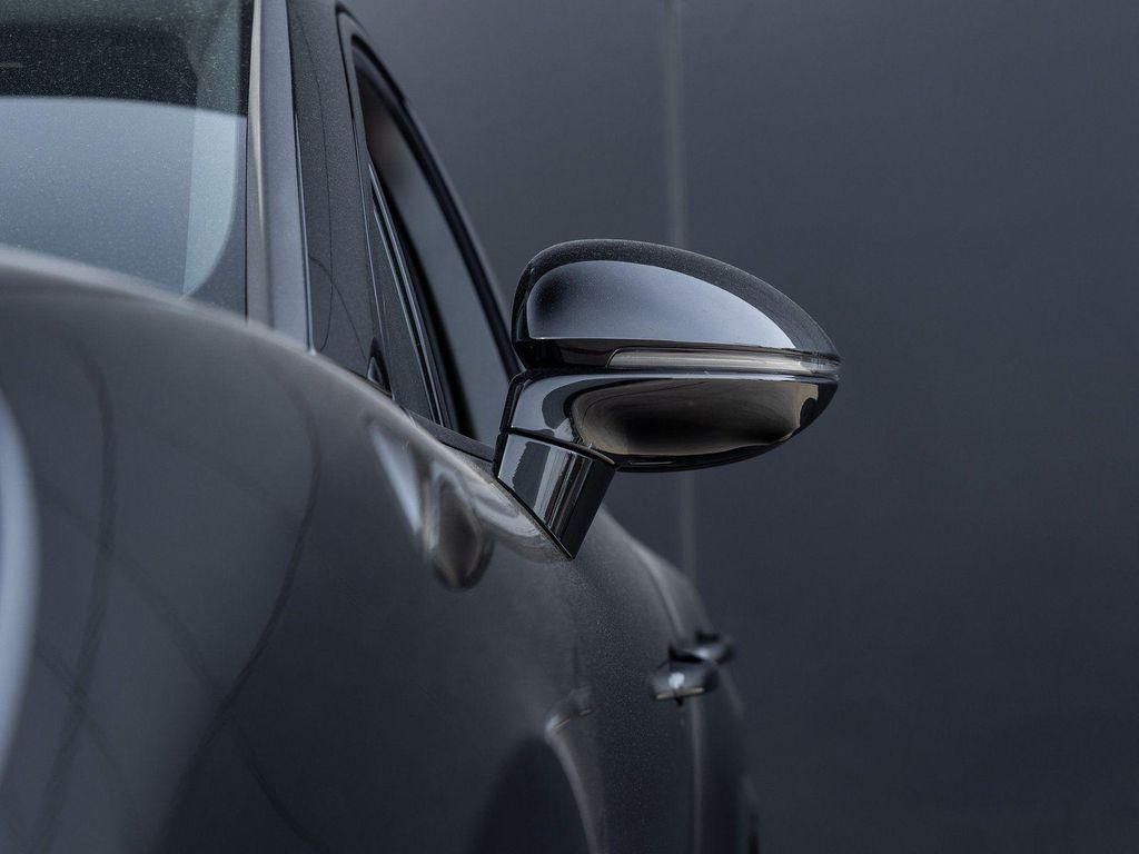 new 2026 Porsche Cayenne car, priced at $138,880