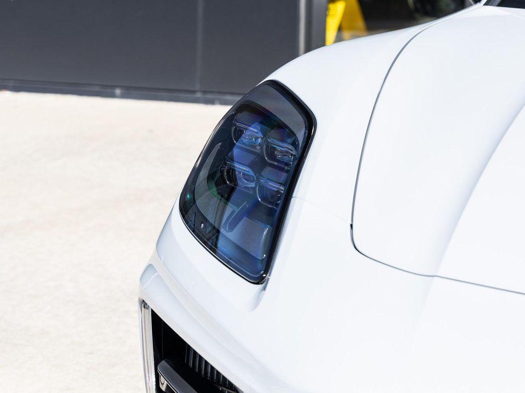 new 2026 Porsche Panamera car, priced at $143,060