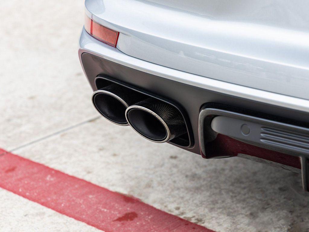 new 2026 Porsche Panamera car, priced at $201,460