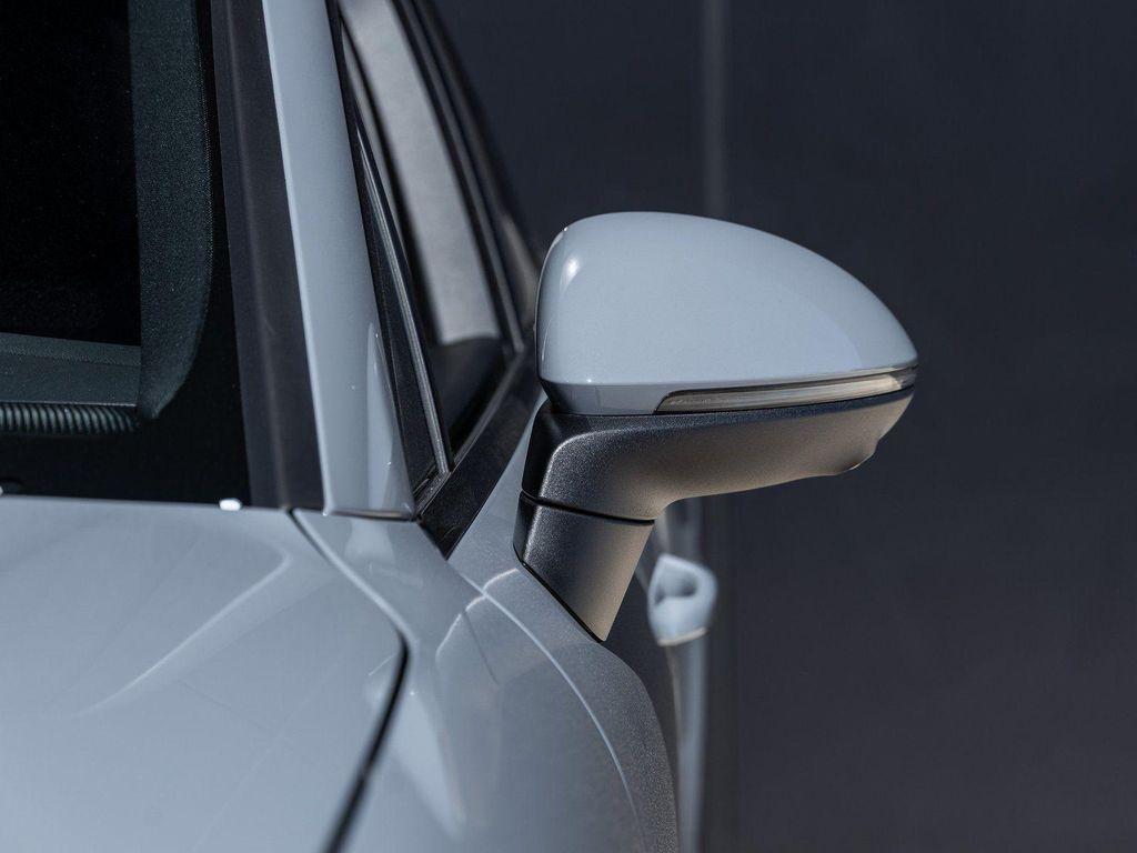 new 2026 Porsche Cayenne car, priced at $131,520