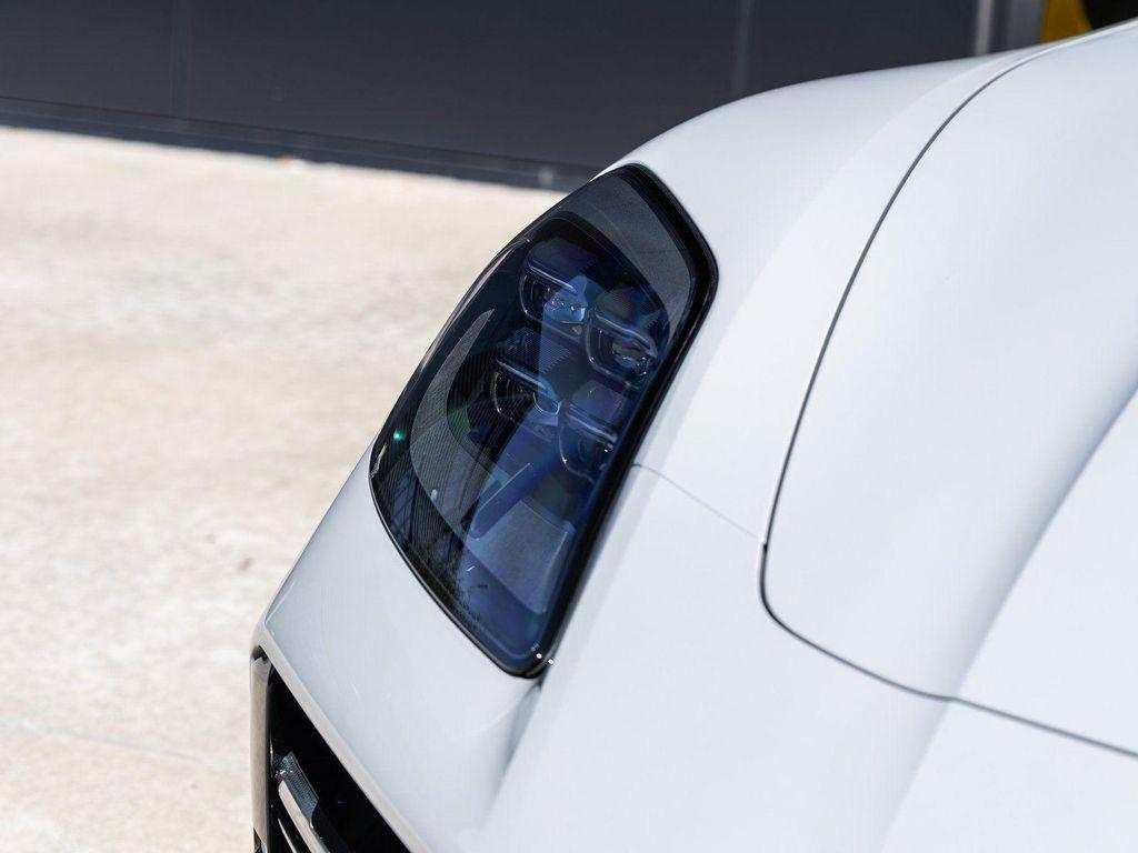 new 2026 Porsche Panamera car, priced at $201,170