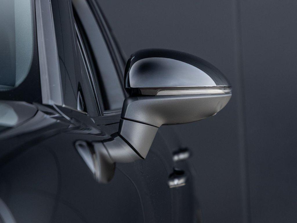 new 2026 Porsche Cayenne car, priced at $131,370