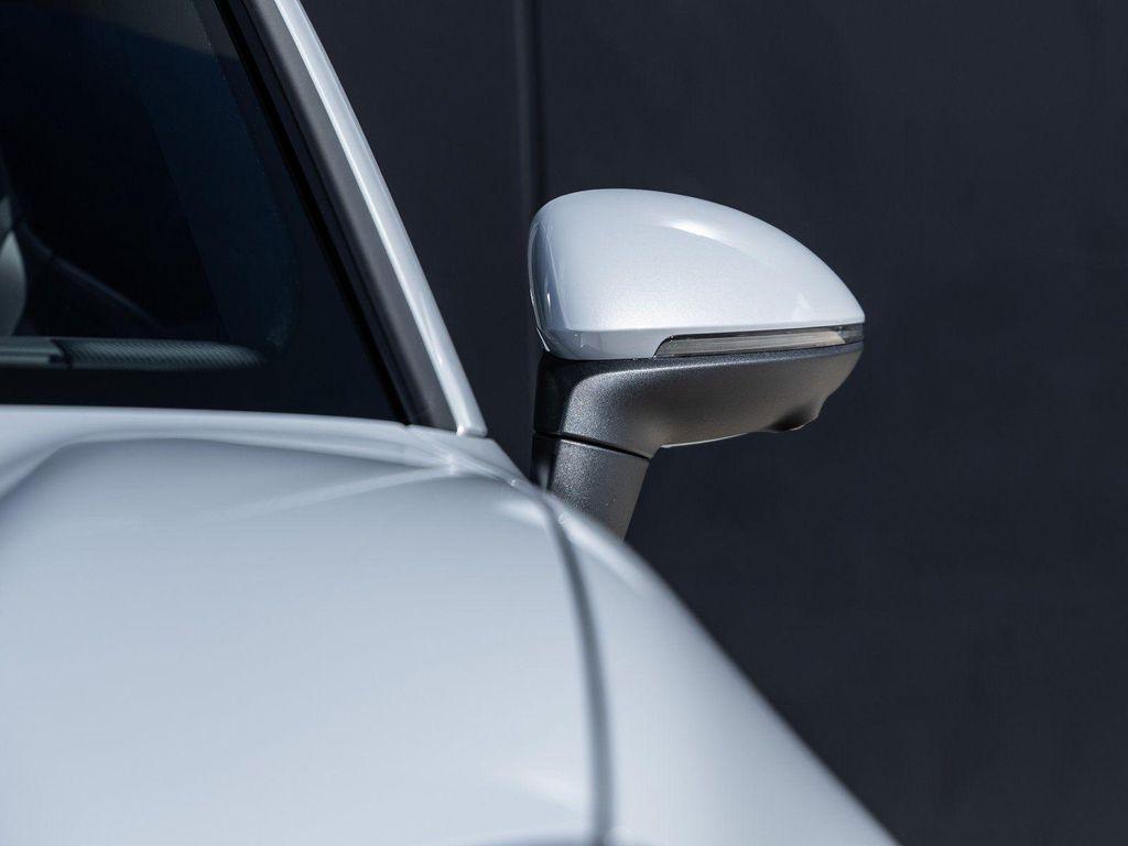 new 2026 Porsche Macan car, priced at $98,240