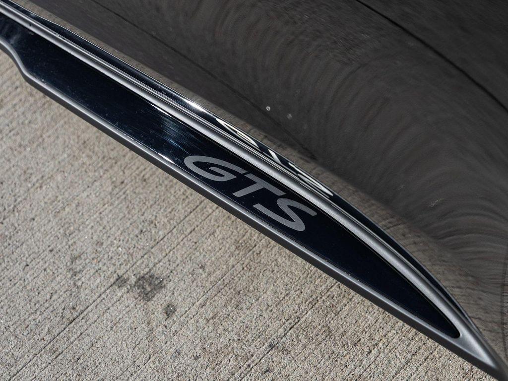 new 2026 Porsche Panamera car, priced at $194,210