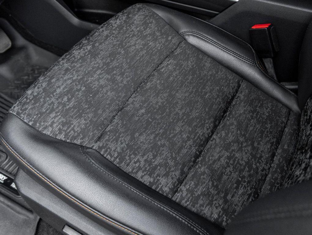 used 2023 Ford F-150 car, priced at $41,761