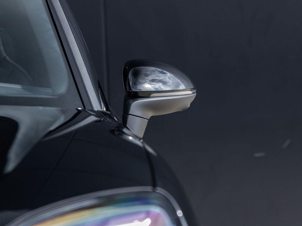 new 2026 Porsche Cayenne car, priced at $113,640