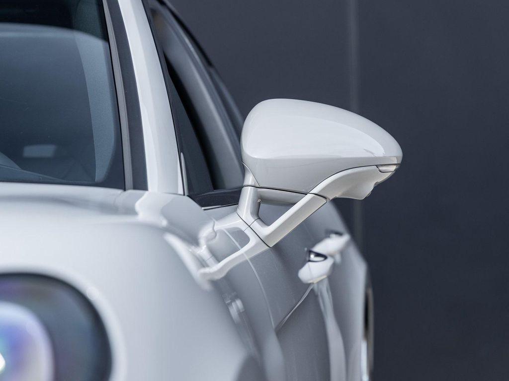 new 2026 Porsche Panamera car, priced at $147,440