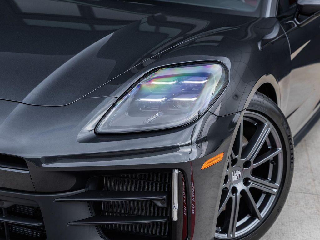 new 2026 Porsche Panamera car, priced at $148,880