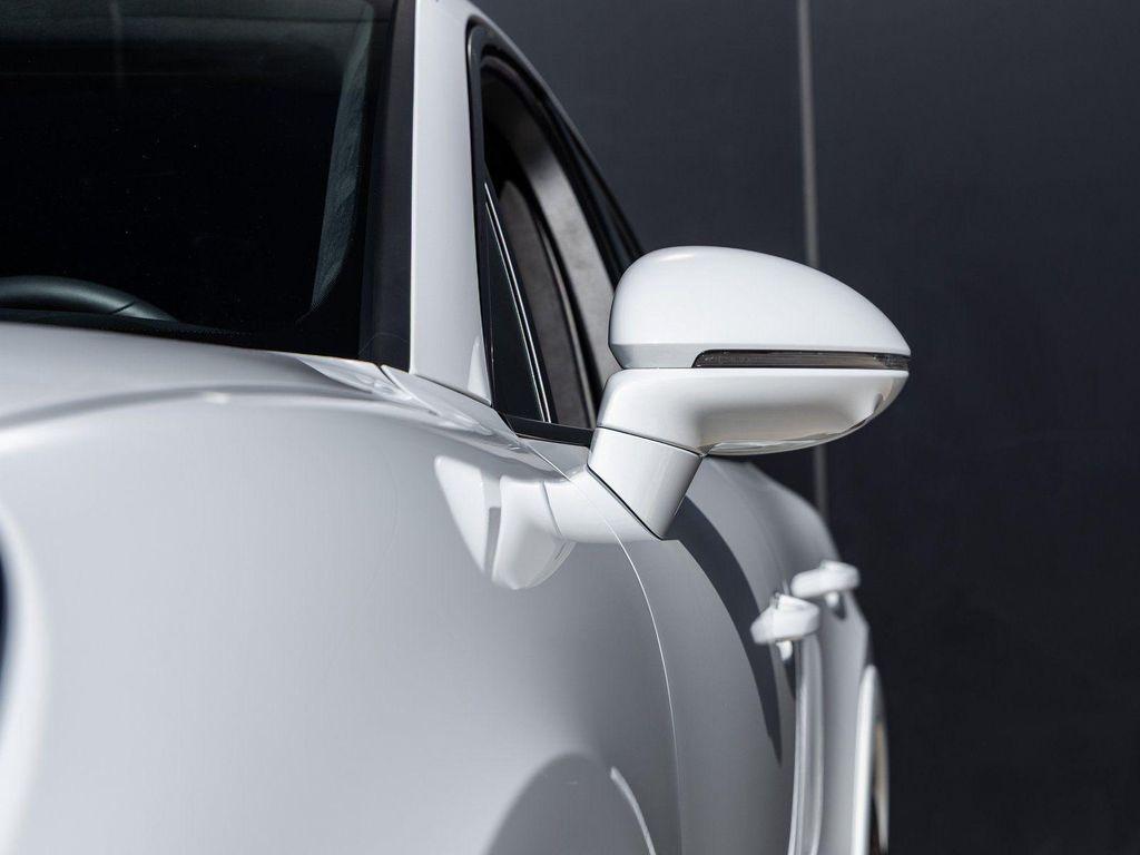 new 2026 Porsche Cayenne car, priced at $144,030