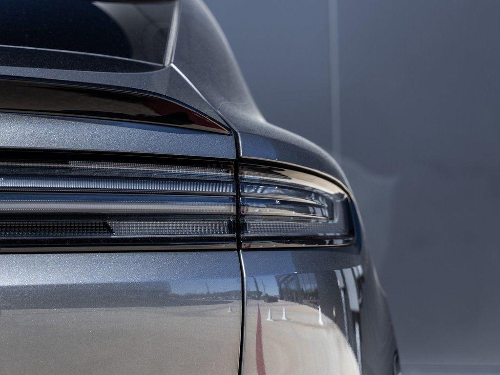 new 2026 Porsche Cayenne car, priced at $150,400