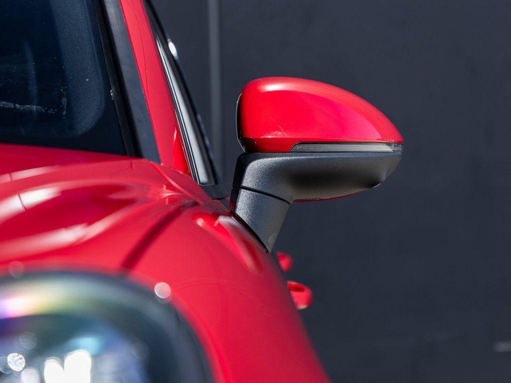 used 2021 Porsche Cayenne car, priced at $50,991