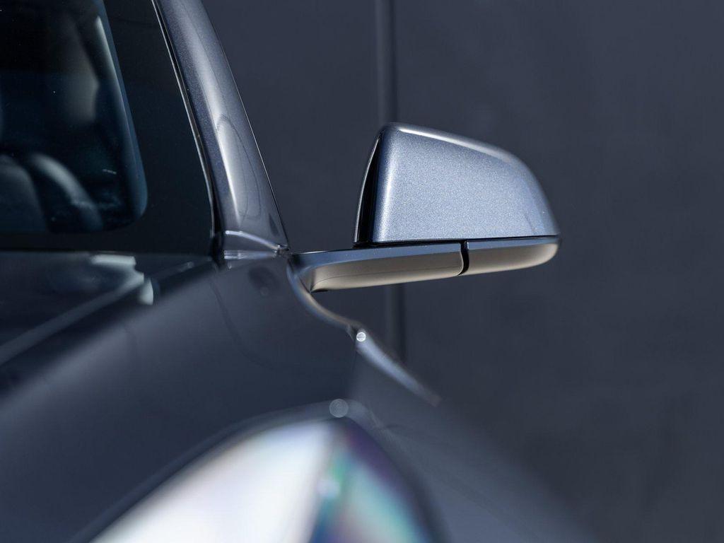 used 2022 Tesla Model 3 car, priced at $24,991