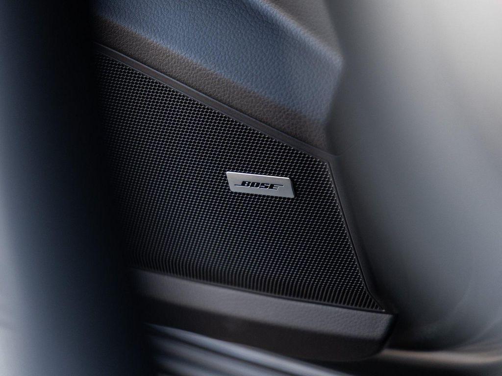 new 2026 Porsche Cayenne car, priced at $107,380