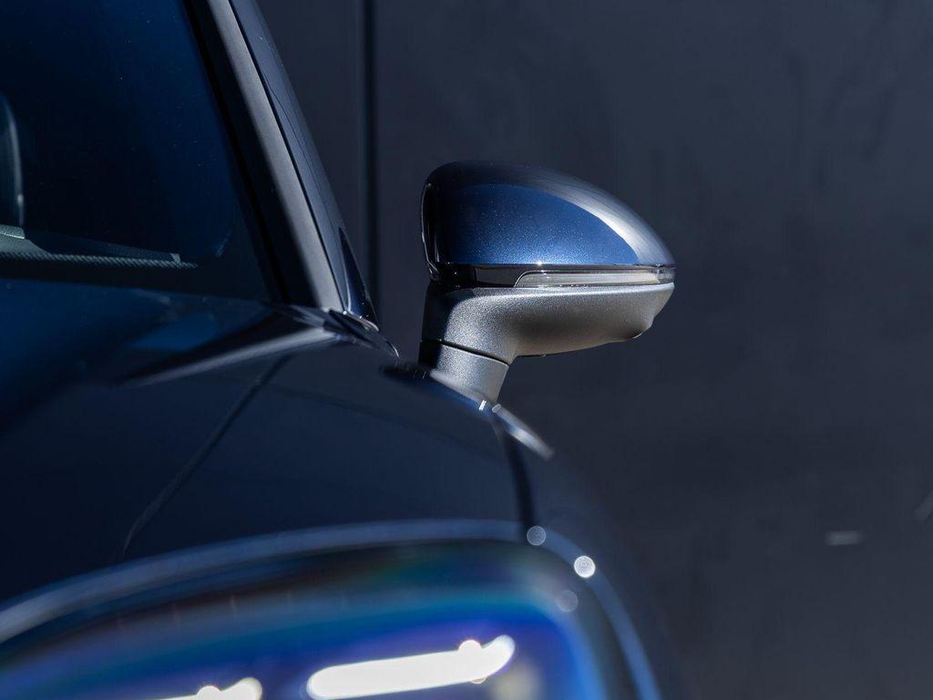 new 2026 Porsche Cayenne car, priced at $115,970
