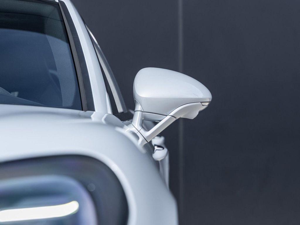 new 2026 Porsche Panamera car, priced at $139,500