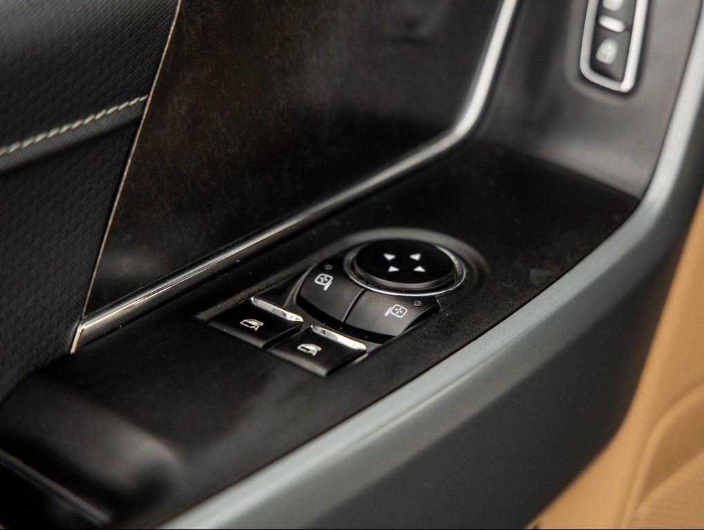 used 2023 Ford F-150 car, priced at $39,781