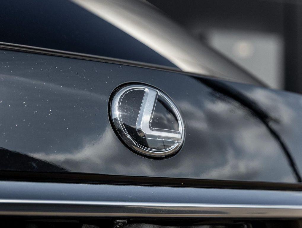 used 2016 Lexus RX 350 car, priced at $23,991