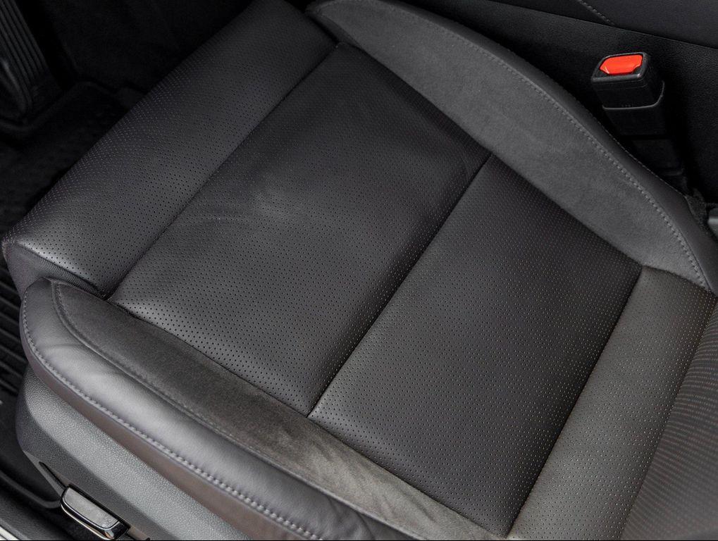 used 2023 Lexus RX 350 car, priced at $46,891