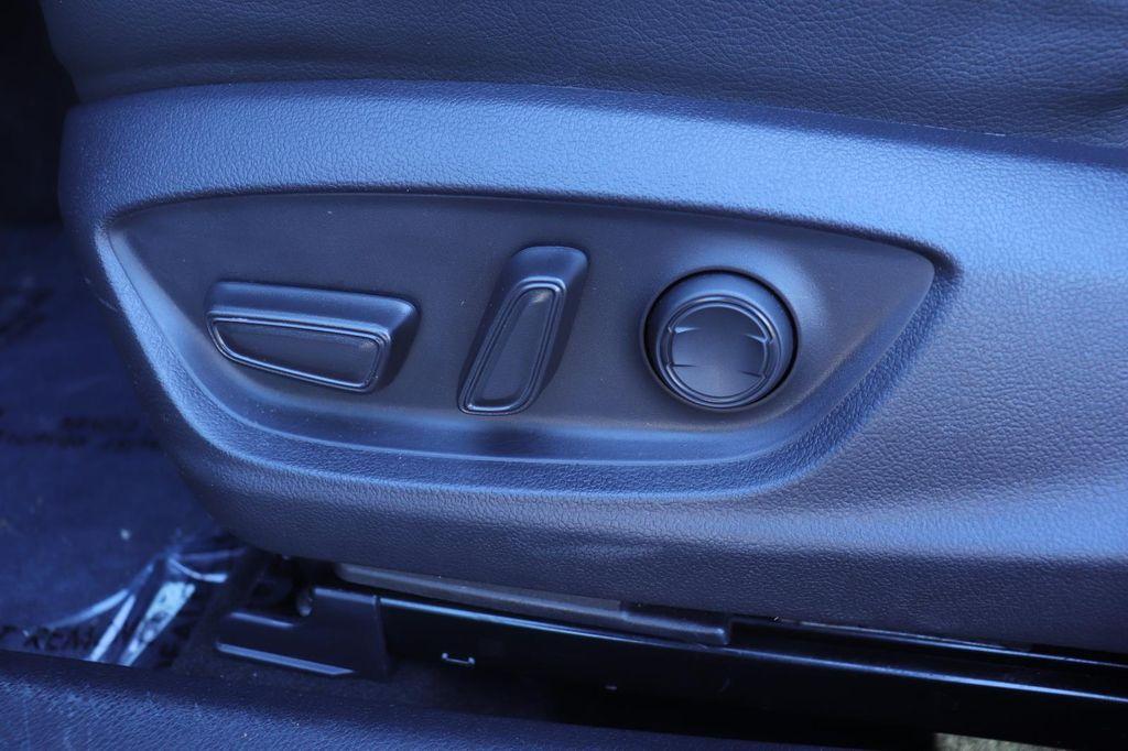 used 2023 Toyota Camry car, priced at $24,997