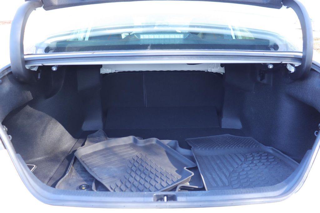 used 2023 Toyota Camry car, priced at $24,997