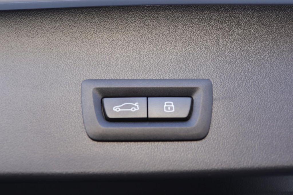 new 2026 BMW X3 car, priced at $58,380