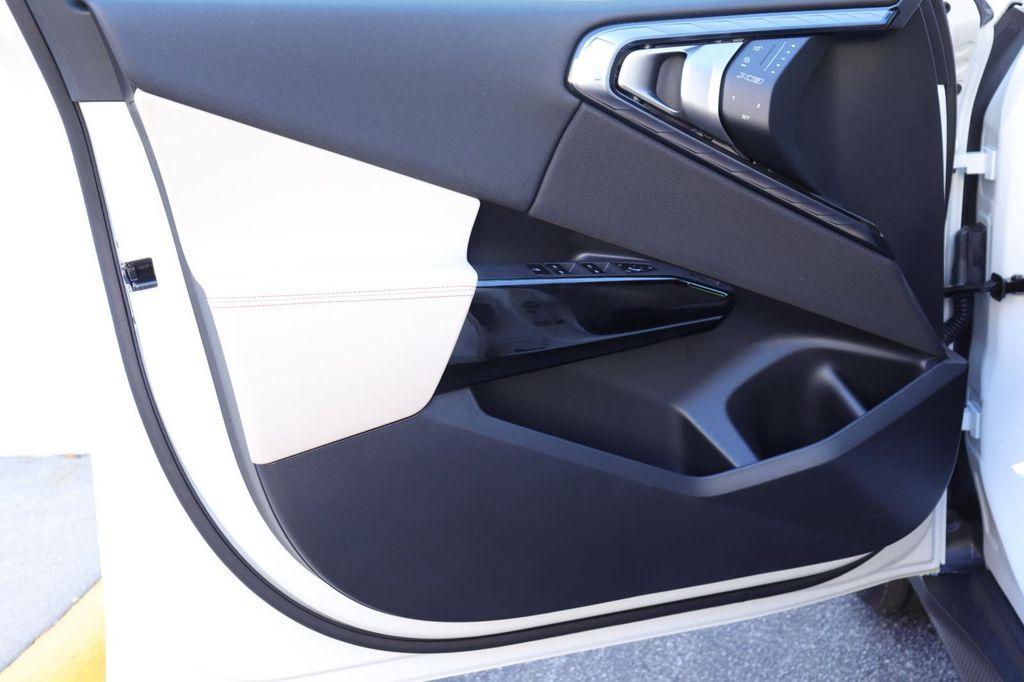 new 2026 BMW X3 car, priced at $58,380