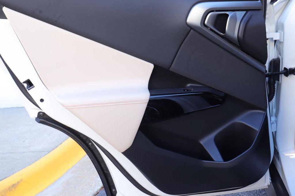 new 2026 BMW X3 car, priced at $58,380