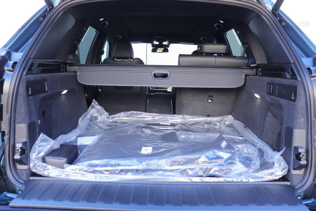 new 2026 BMW X5 car, priced at $76,475