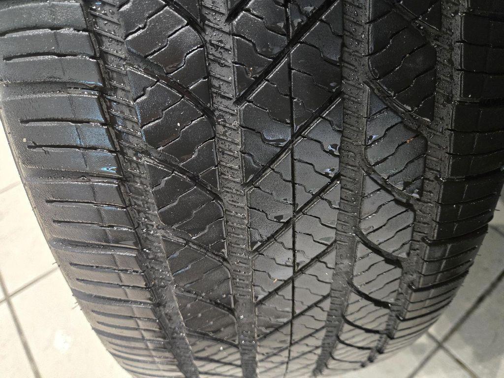 used 2020 Cadillac Escalade car