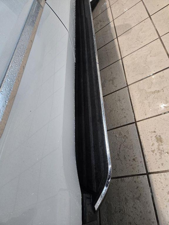 used 2020 Cadillac Escalade car