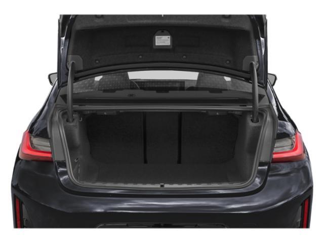 new 2026 BMW M340 car, priced at $67,540